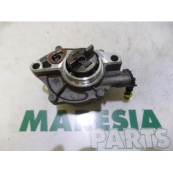 Peugeot - 207 - Vacuumpomp (Diesel)