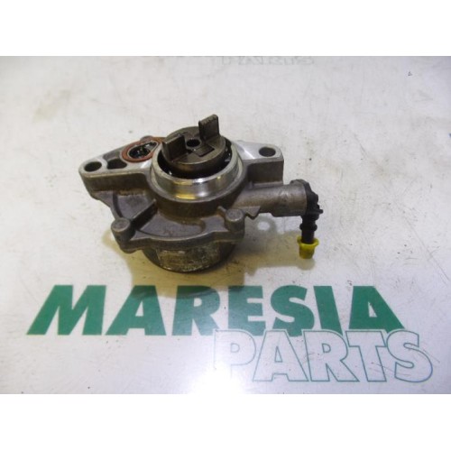 Peugeot - 207 - Pompe à vide (diesel)
