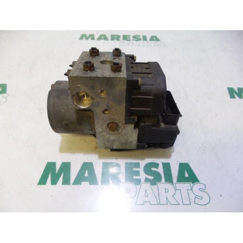 Citroen - Picasso - ABS pump