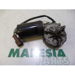 Citroen - Picasso - Front wiper motor
