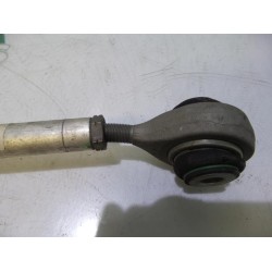 Alfa Romeo - 4C - Anti-roll bar guide