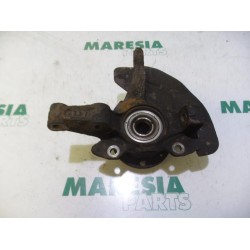 Fiat - Doblo - Knuckle, front right