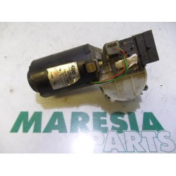 Fiat - Doblo - Front wiper motor