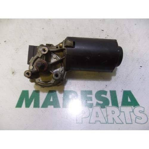 Fiat - Doblo - Front wiper motor