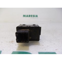 Fiat - Doblo - Mirror switch