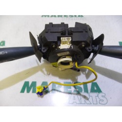 Fiat - Doblo - Steering column stalk