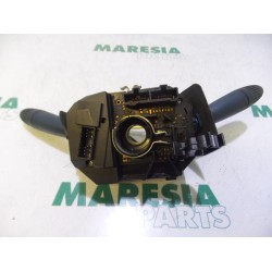Fiat - Doblo - Steering column stalk