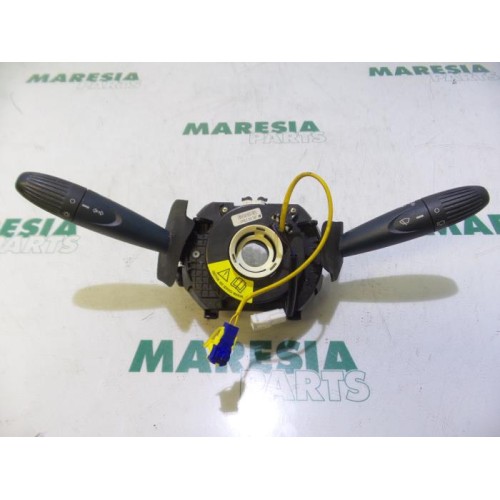 Fiat - Doblo - Steering column stalk