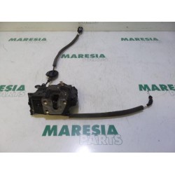 Renault - Twingo - Front door lock mechanism 4-door, right
