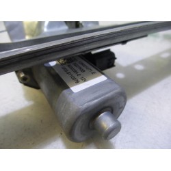 Renault - Twingo - Window mechanism 4-door, front right