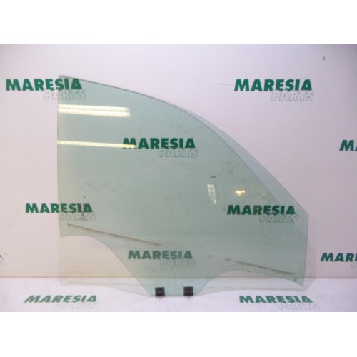 Renault - Twingo - Door window 4-door, front right