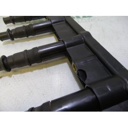 Peugeot - 307 - Ignition coil