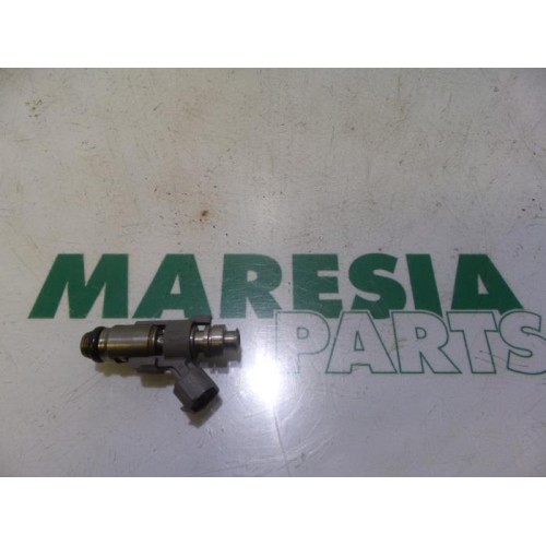 Peugeot - 307 - Injector (petrol injection)