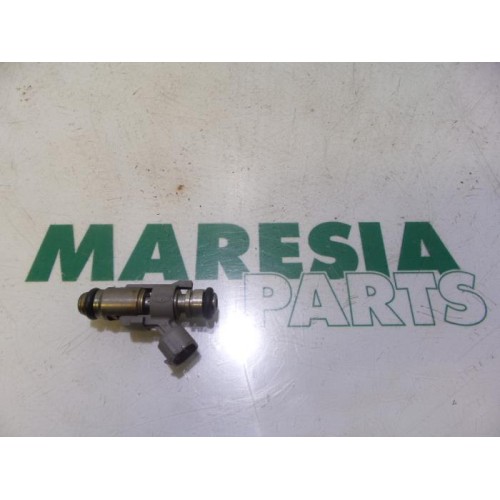 Peugeot - 307 - Injector (petrol injection)