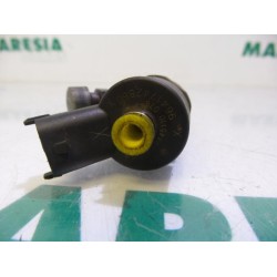 Peugeot - Expert - Injector (diesel)