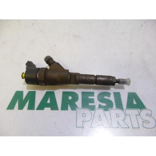 Peugeot - Expert - Injector (diesel)