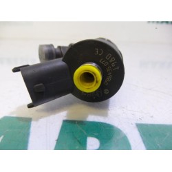 Peugeot - Expert - Injector (diesel)