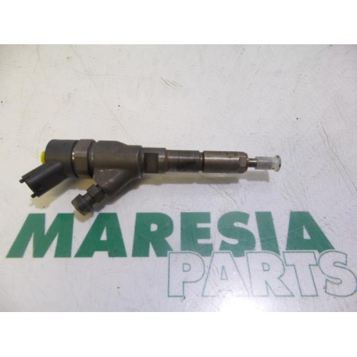 Peugeot - Expert - Injector (diesel)