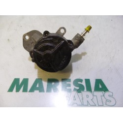 Peugeot - Partner - Vacuum pump (diesel)