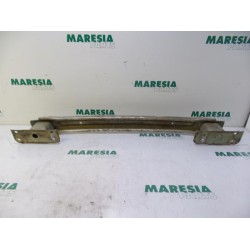 Fiat - Panda - Rear bumper frame