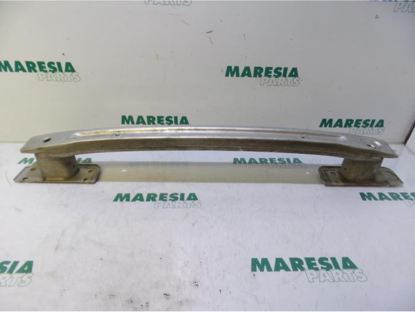 Fiat - Panda - Rear bumper frame
