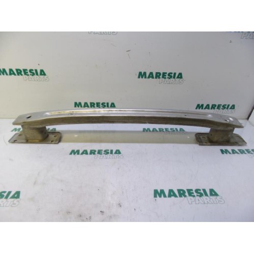 Fiat - Panda - Rear bumper frame
