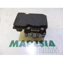 Fiat - Panda - ABS Pomp