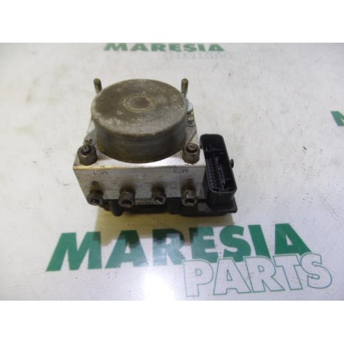 Fiat - Panda - Pompe ABS