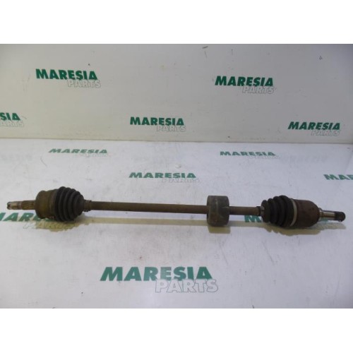 Fiat - Panda - Front drive shaft, right