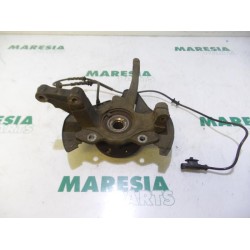 Fiat - Panda - Knuckle, front right