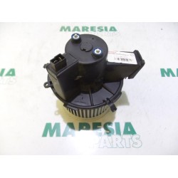 Fiat - Panda - Heating and ventilation fan motor