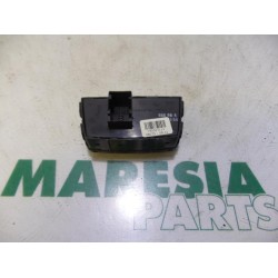 Miscellaneous - Miscellaneous - Switch (miscellaneous)