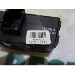 Miscellaneous - Miscellaneous - Switch (miscellaneous)