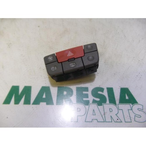 Miscellaneous - Miscellaneous - Switch (miscellaneous)