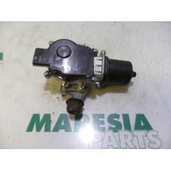 Renault - Captur - Front wiper motor