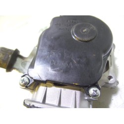 Renault - Captur - Front wiper motor