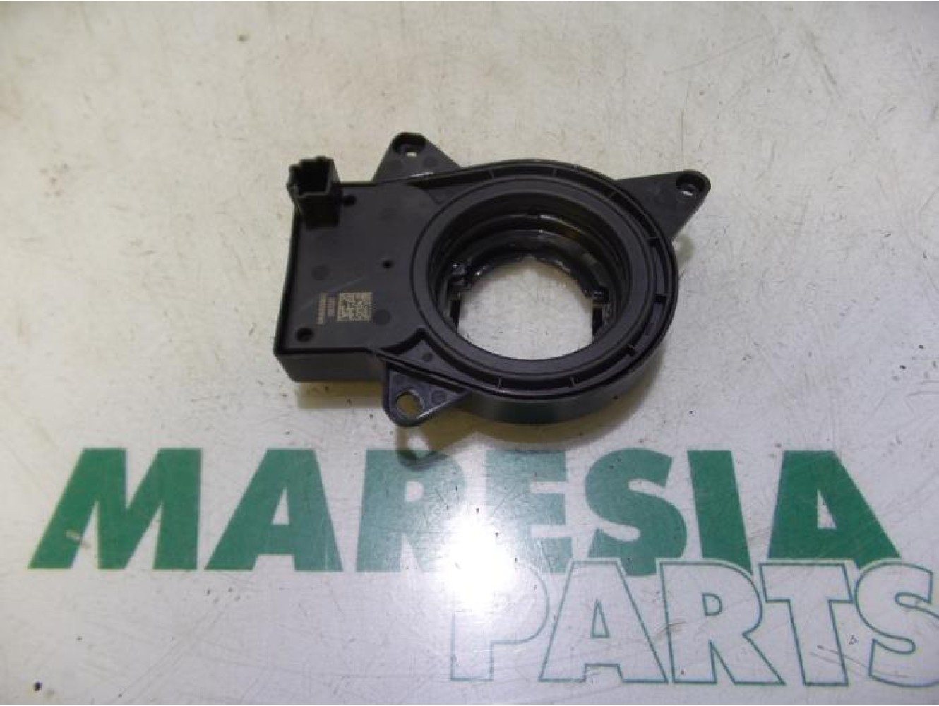 Renault - Captur - Lenkwinkelsensor
