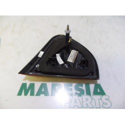 Renault - Captur - Taillight, right