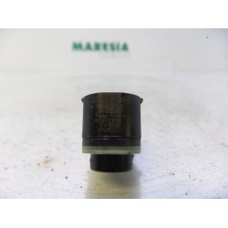 Renault - Captur - PDC Sensor