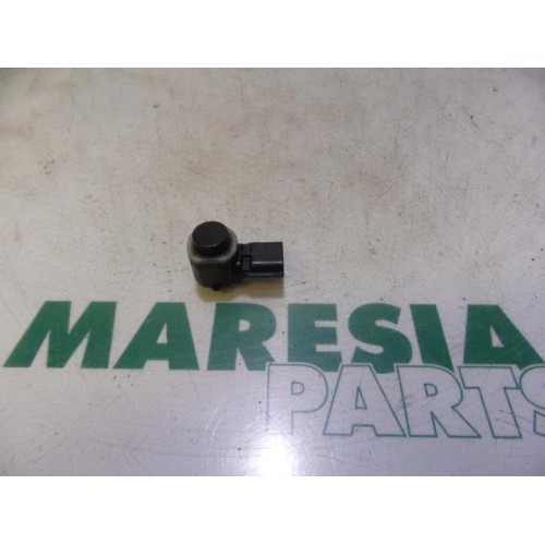 Renault - Captur - PDC Sensor