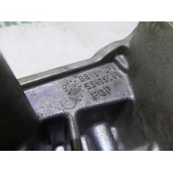 Fiat - Punto - Engine mount