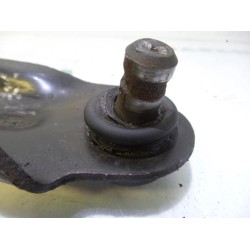 Renault - Megane Scenic - Front lower wishbone, right