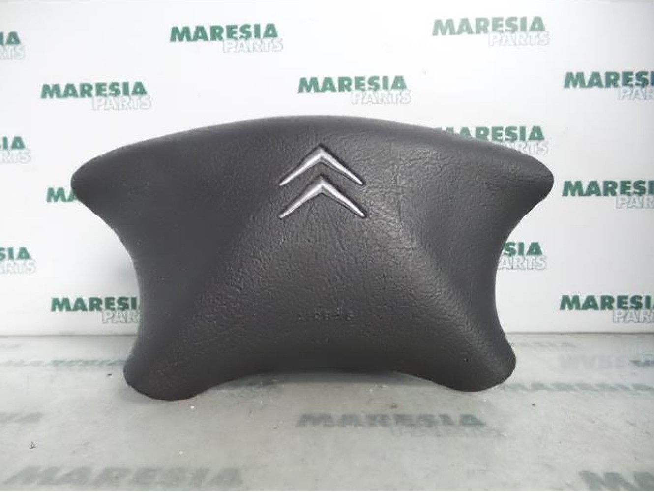 Citroen - C5 - Airbag links (Lenkrad)