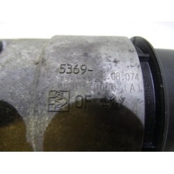 Peugeot - 307 - Oil filter holder