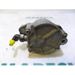 Peugeot - 307 - Pompe à vide (diesel)