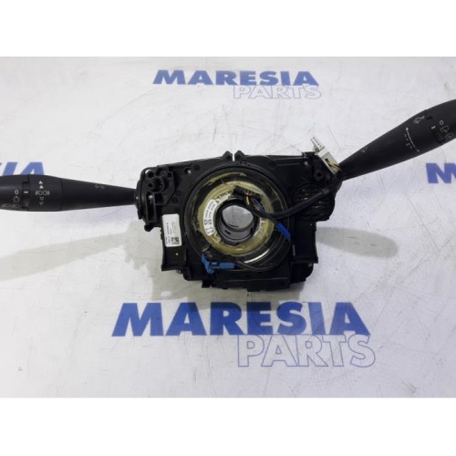 Citroen - C3 - Steering column stalk