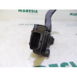 Citroen - C3 - Gaspedaalpositie Sensor