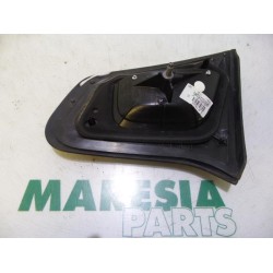 Citroen - C3 - Achterlicht links
