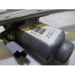 Citroen - C3 - Window mechanism 4-door, front right