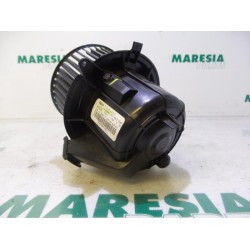 Citroen - C3 - Heating and ventilation fan motor